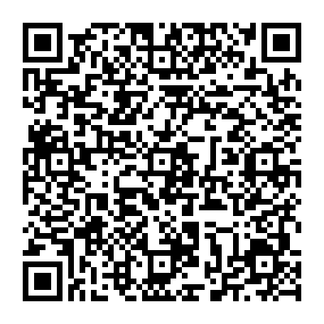vCard 79232091791