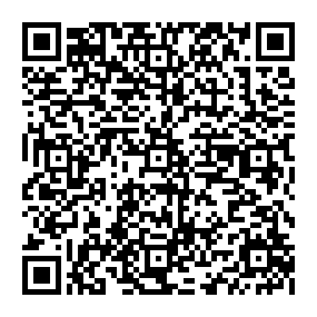 vCard 79232091794