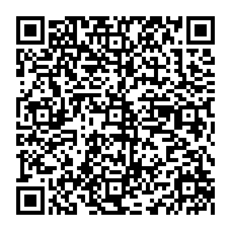 vCard 79232091795