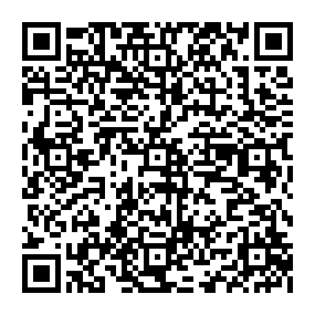vCard 79232091797