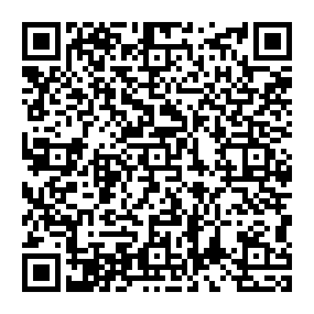 vCard 79232091798