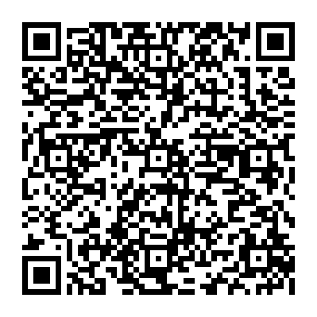 vCard 79232091800
