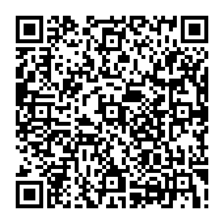vCard 79232091801