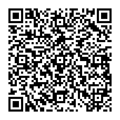 vCard 79232091803