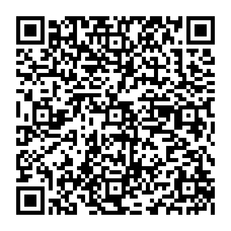 vCard 79232091804