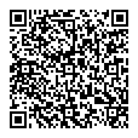 vCard 79232091805