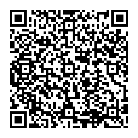 vCard 79232091806