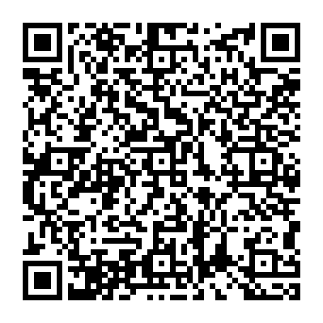 vCard 79232091807