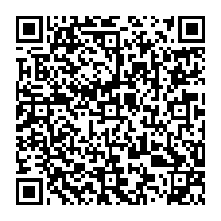 vCard 79232091808