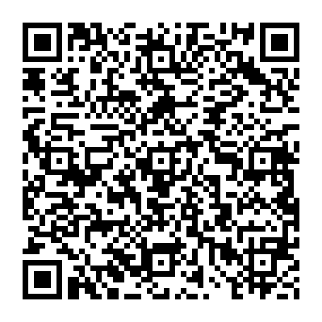 vCard 79232091809