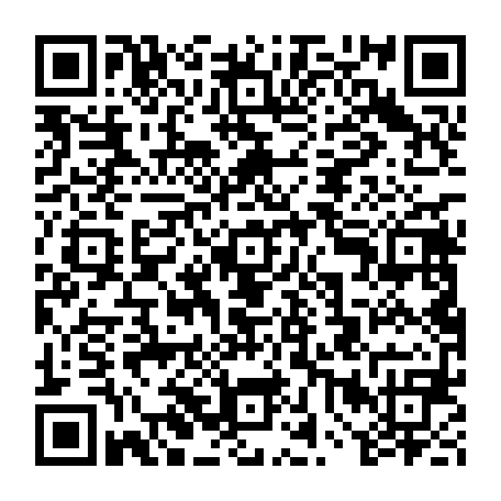 vCard 79232091810