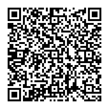 vCard 79232091811