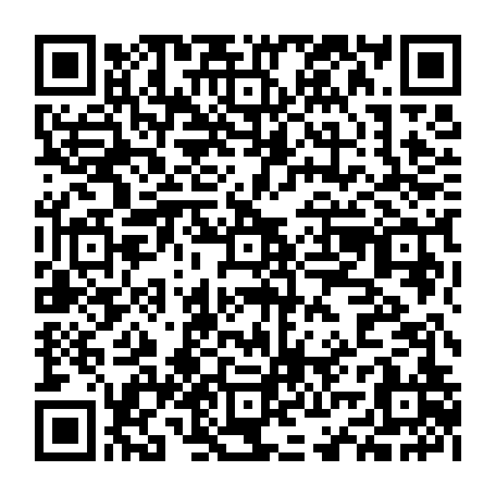 vCard 79232091812