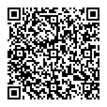 vCard 79232091815