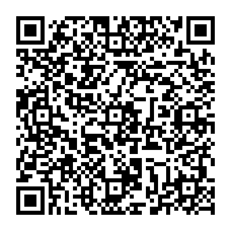 vCard 79232091816