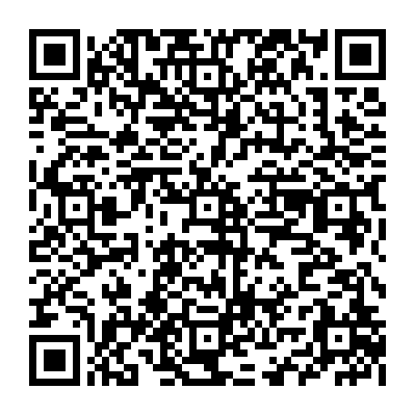 vCard 79232091817