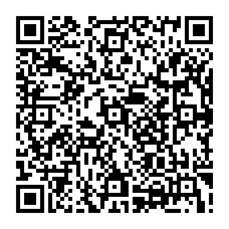 vCard 79232091818