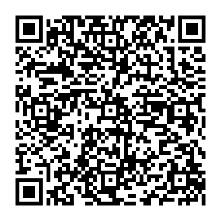 vCard 79232091820