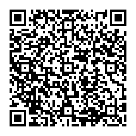 vCard 79232091821