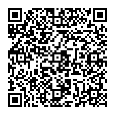 vCard 79232091822