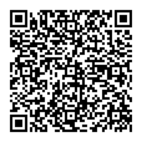 vCard 79232091823