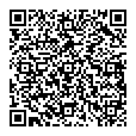 vCard 79232091824