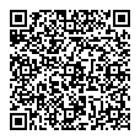 vCard 79232091827