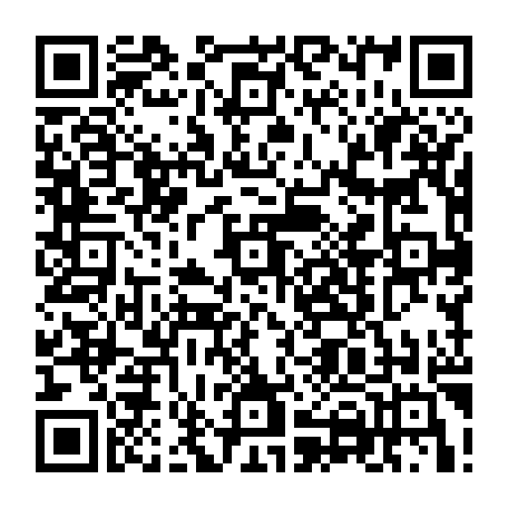vCard 79232091828