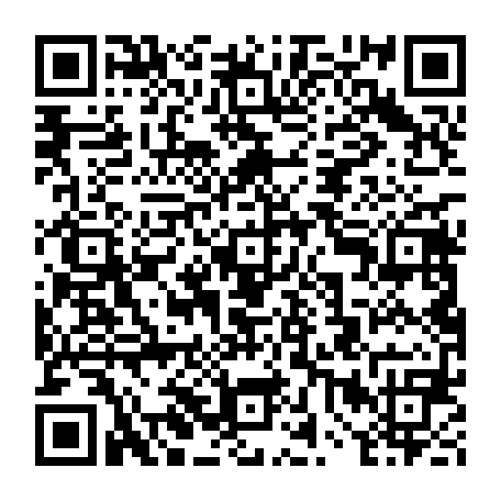 vCard 79232091829