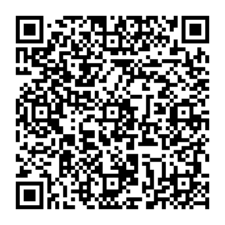 vCard 79232091832