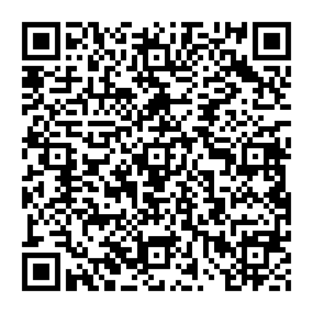 vCard 79232091833