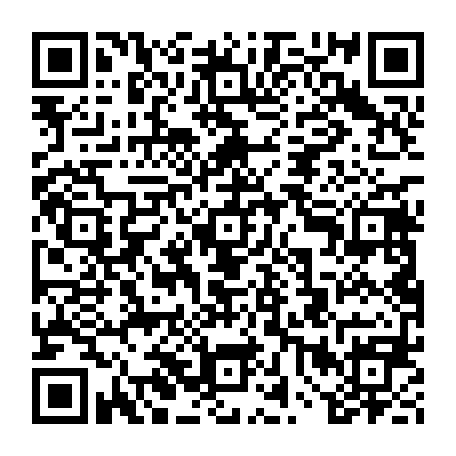 vCard 79232091834