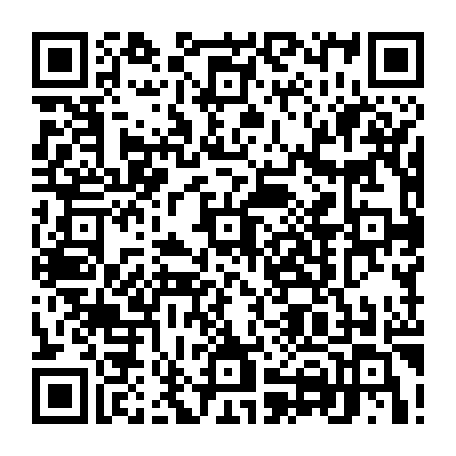 vCard 79232091837