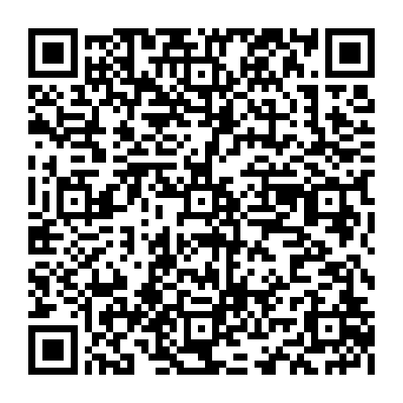 vCard 79232091840