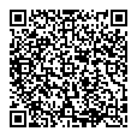 vCard 79232091844