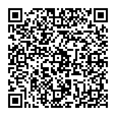 vCard 79232091845