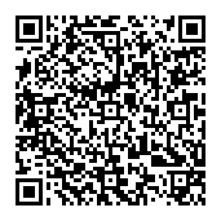 vCard 79232091846