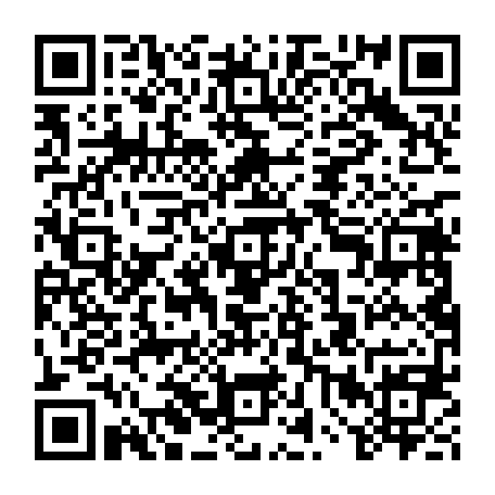 vCard 79232091847