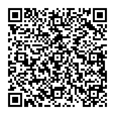 vCard 79232091848