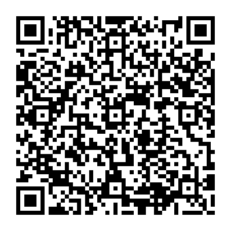 vCard 79232091850