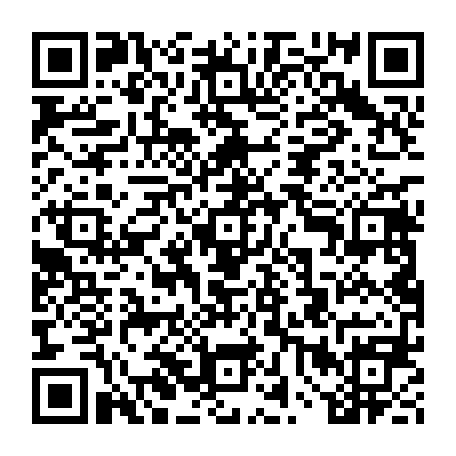 vCard 79232091851