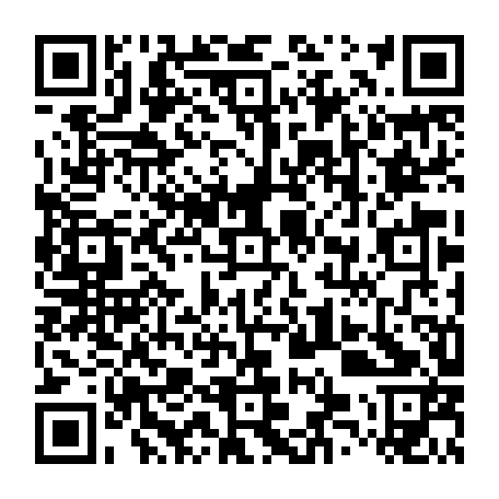 vCard 79232091852