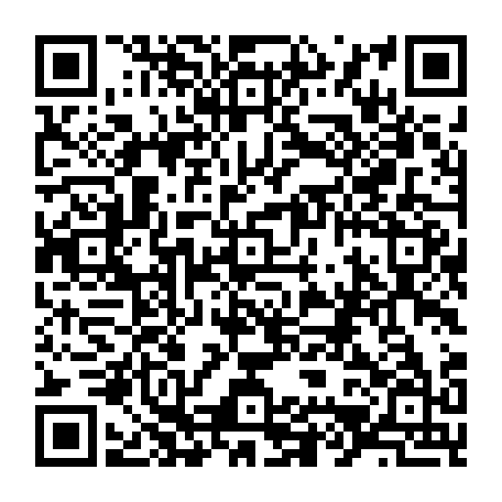 vCard 79232091853