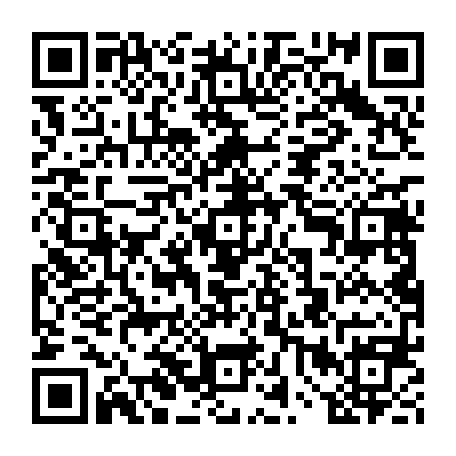 vCard 79232091855