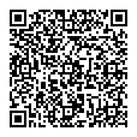 vCard 79232091856