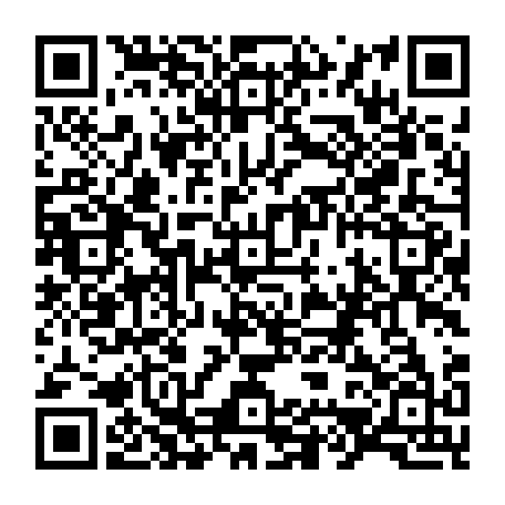 vCard 79232091857