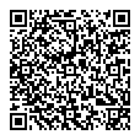 vCard 79232091860