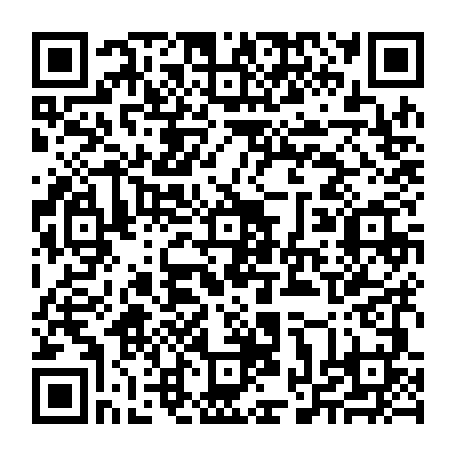vCard 79232091861