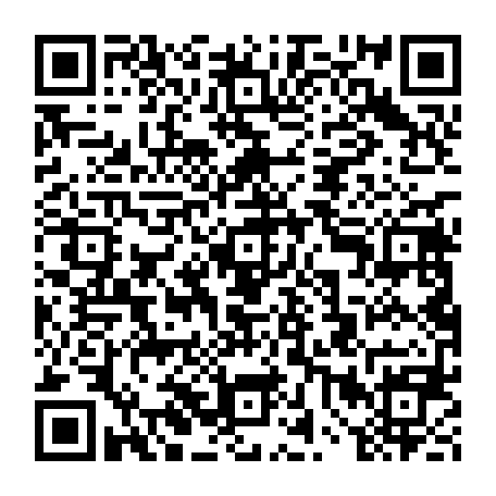 vCard 79232091863