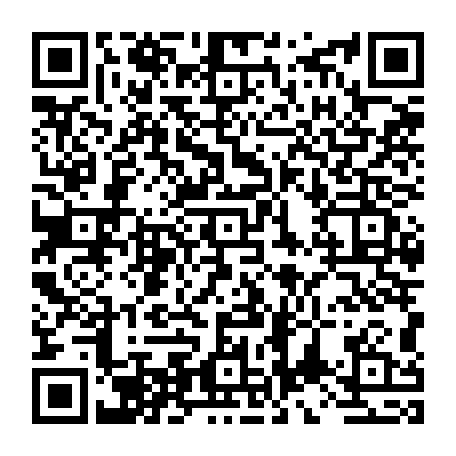 vCard 79232091864